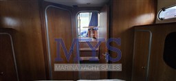 NAUTICA PO SEAWORLD 31 (34)
