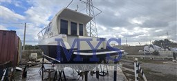 NAUTICA PO SEAWORLD 31 (9)
