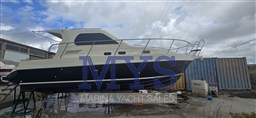 NAUTICA PO SEAWORLD 31 (20)