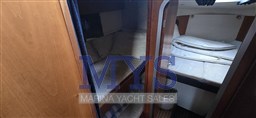 NAUTICA PO SEAWORLD 31 (33)