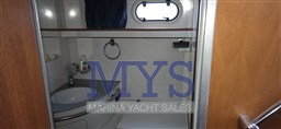 NAUTICA PO SEAWORLD 31 (36)