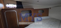NAUTICA PO SEAWORLD 31 (39)
