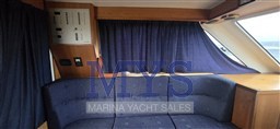 NAUTICA PO SEAWORLD 31 (32)