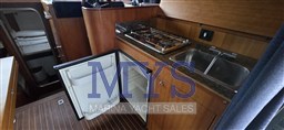 NAUTICA PO SEAWORLD 31 (29)