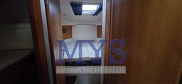 NAUTICA PO SEAWORLD 31 (37)