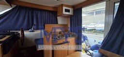 NAUTICA PO SEAWORLD 31 (30)