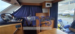 NAUTICA PO SEAWORLD 31 (27)