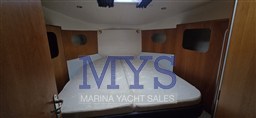 NAUTICA PO SEAWORLD 31 (38)