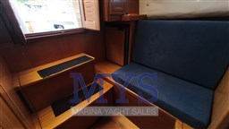 F.lli Aprea 750 Cabin (20)