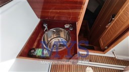 F.lli Aprea 750 Cabin (14)