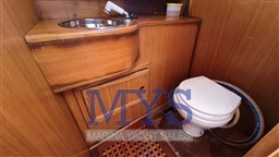 F.lli Aprea 750 Cabin (22)