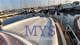 F.lli Aprea 750 Cabin (11)