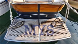 F.lli Aprea 750 Cabin (7)