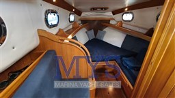 F.lli Aprea 750 Cabin (18)