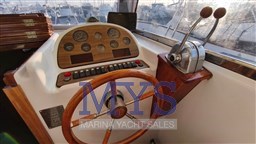 F.lli Aprea 750 Cabin (15)