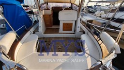 F.lli Aprea 750 Cabin (8)