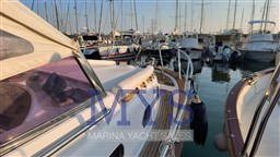 F.lli Aprea 750 Cabin (10)