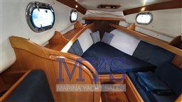 F.lli Aprea 750 Cabin (19)