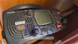 F.lli Aprea 750 Cabin (1)