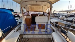 F.lli Aprea 750 Cabin (9)