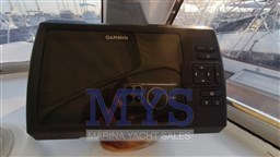 F.lli Aprea 750 Cabin (16)