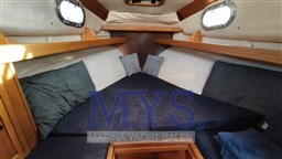 F.lli Aprea 750 Cabin (21)