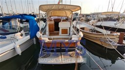 F.lli Aprea 750 Cabin (3)