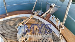 F.lli Aprea 750 Cabin (12)