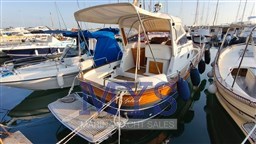 F.lli Aprea 750 Cabin (4)