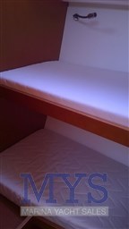 BENETEAU OCEANIS 48 2015.13