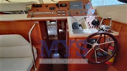 Dellapasqua DC10 S Fly (21)