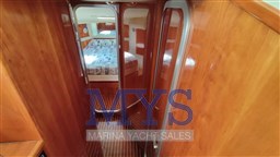 Dellapasqua DC10 S Fly (6)