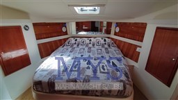 Dellapasqua DC10 S Fly (2)