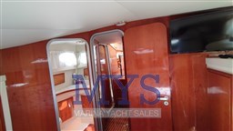 Dellapasqua DC10 S Fly (1)