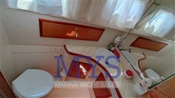 Dellapasqua DC10 S Fly (23)