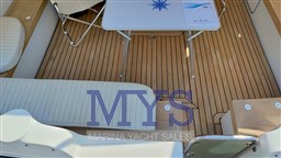 Dellapasqua DC10 S Fly (11)