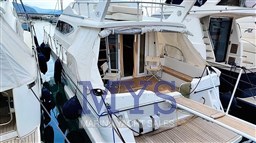 Dellapasqua DC10 S Fly (19)