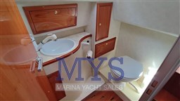 Dellapasqua DC10 S Fly (5)