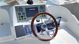 Dellapasqua DC10 S Fly (13)