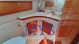 Dellapasqua DC10 S Fly (24)