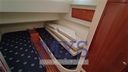 Dellapasqua DC10 S Fly (4)