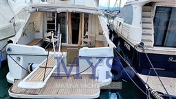 Dellapasqua DC10 S Fly (18)