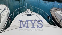 Dellapasqua DC10 S Fly (14)