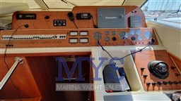 Dellapasqua DC10 S Fly (22)