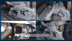 Dellapasqua DC10 S Fly (15)