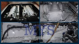 Dellapasqua DC10 S Fly (16)