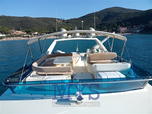 FERRETTI 70 (7)