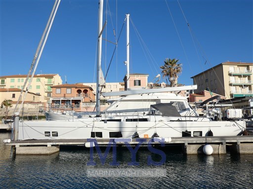 HANSE 548 (1)