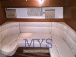 BAVARIA 33 SPORT (8)