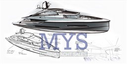 ILC Italian Luxury Custom Yachts